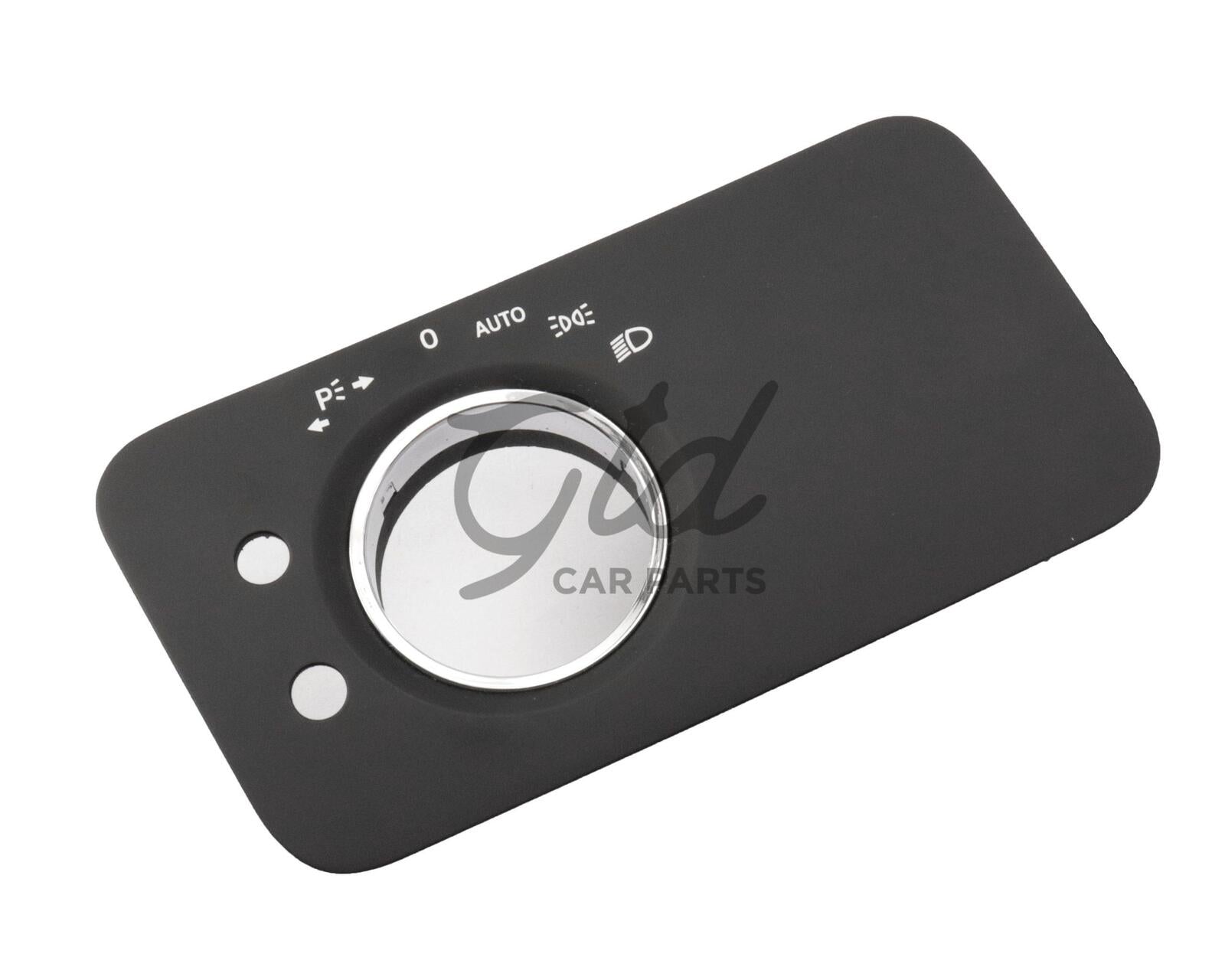 MB06-0025 (2)