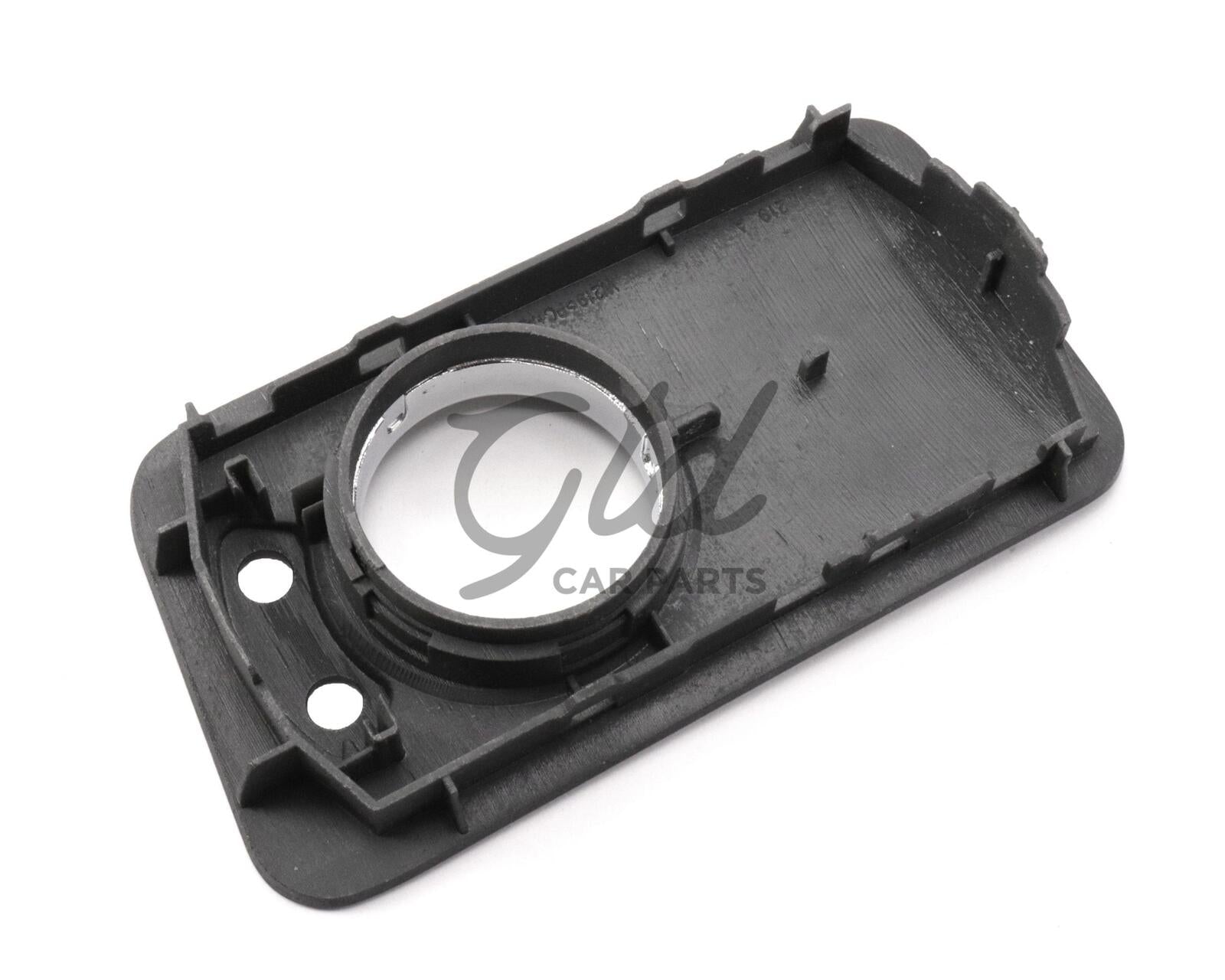 MB06-0025 (3)