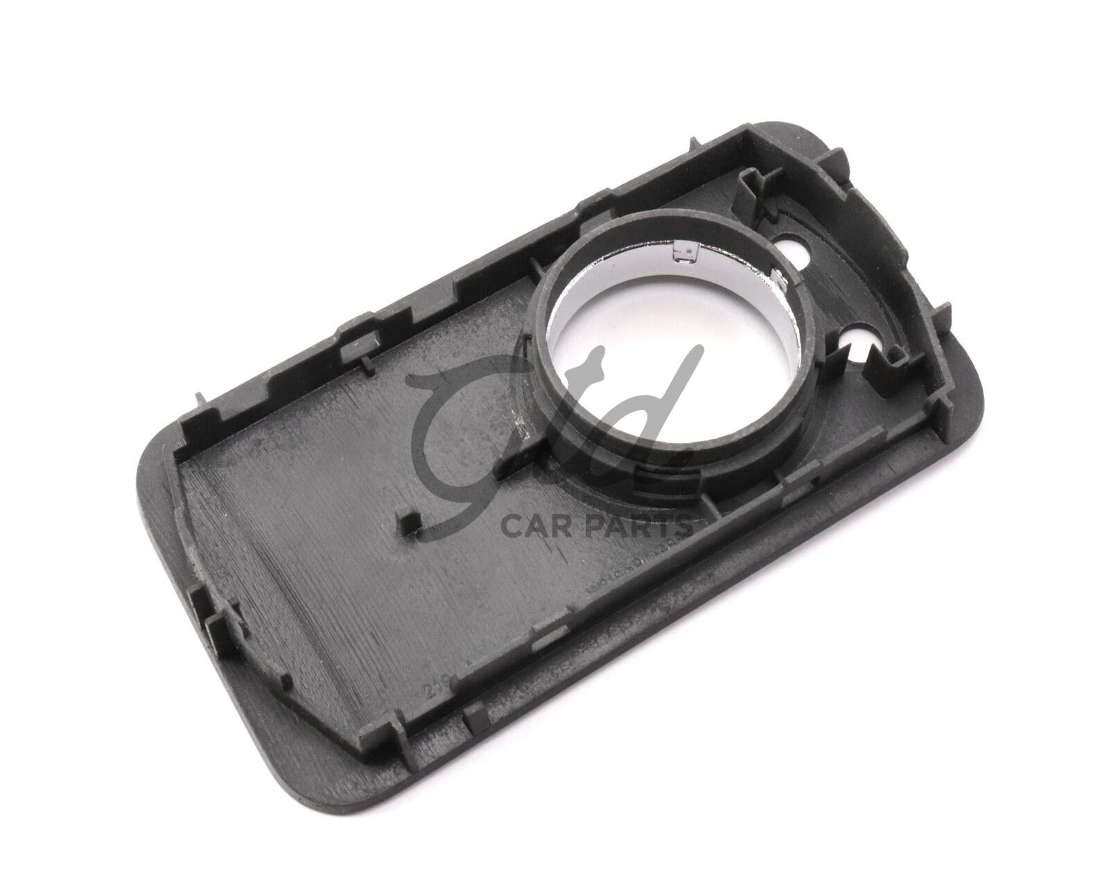 MB06-0025 (4)