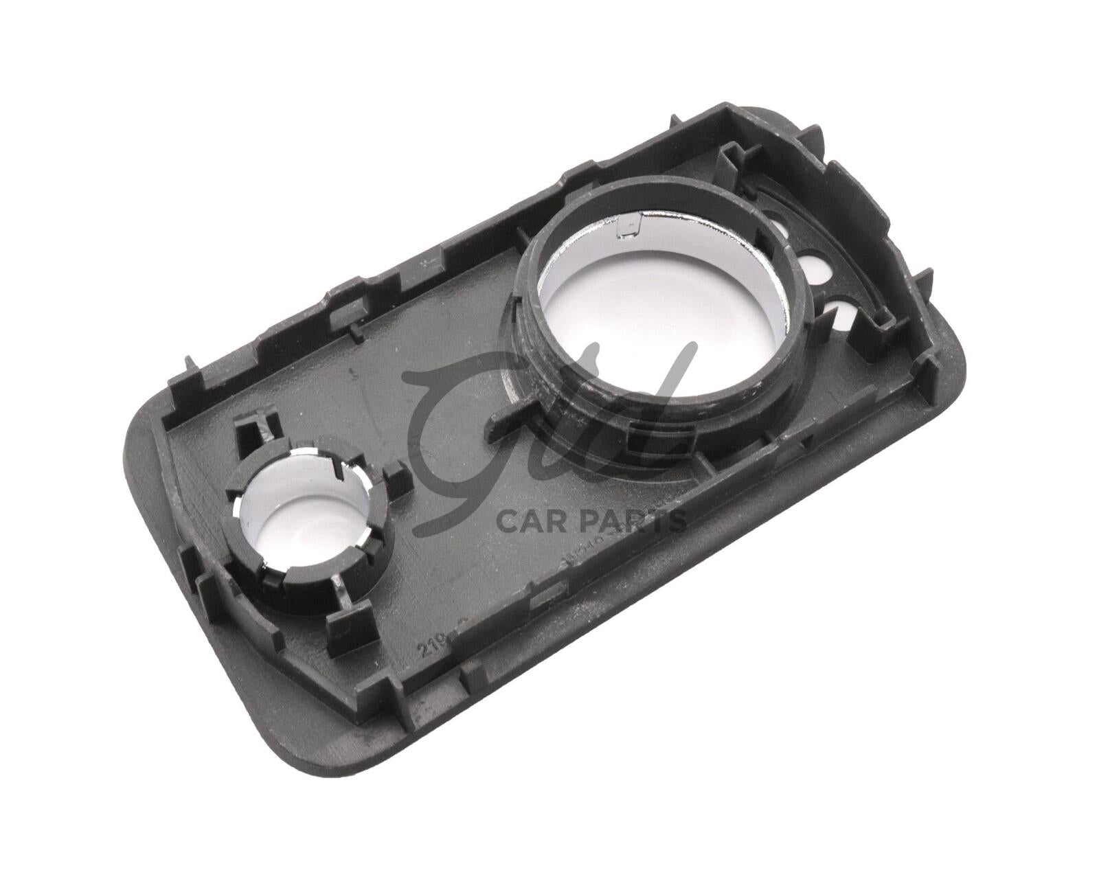 MB06-0027 (4)