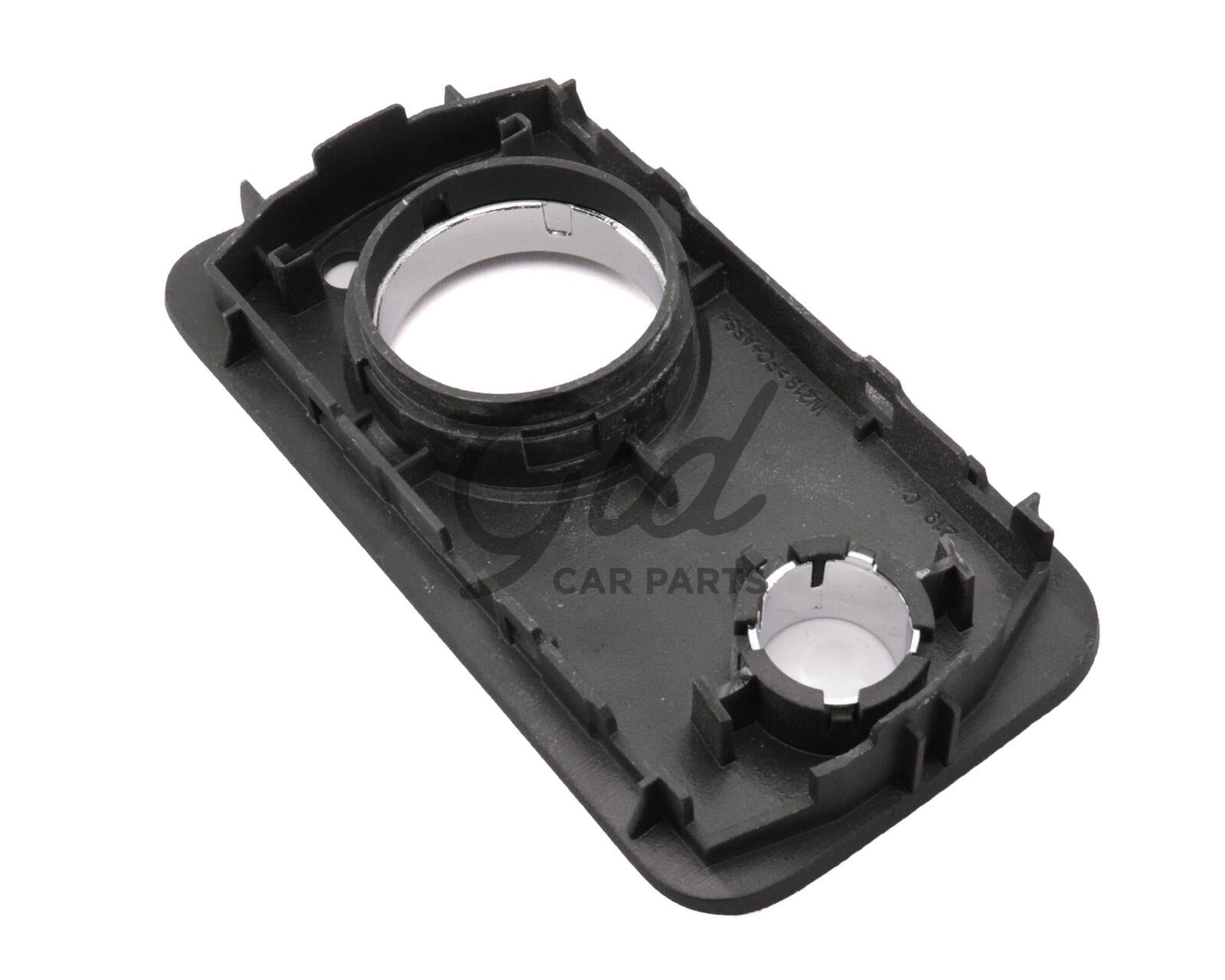 MB06-0027 (5)