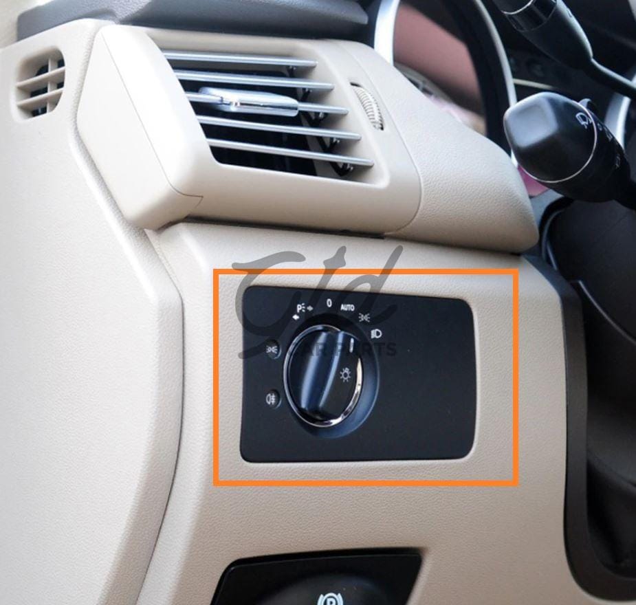 25 154 530 049 116-2