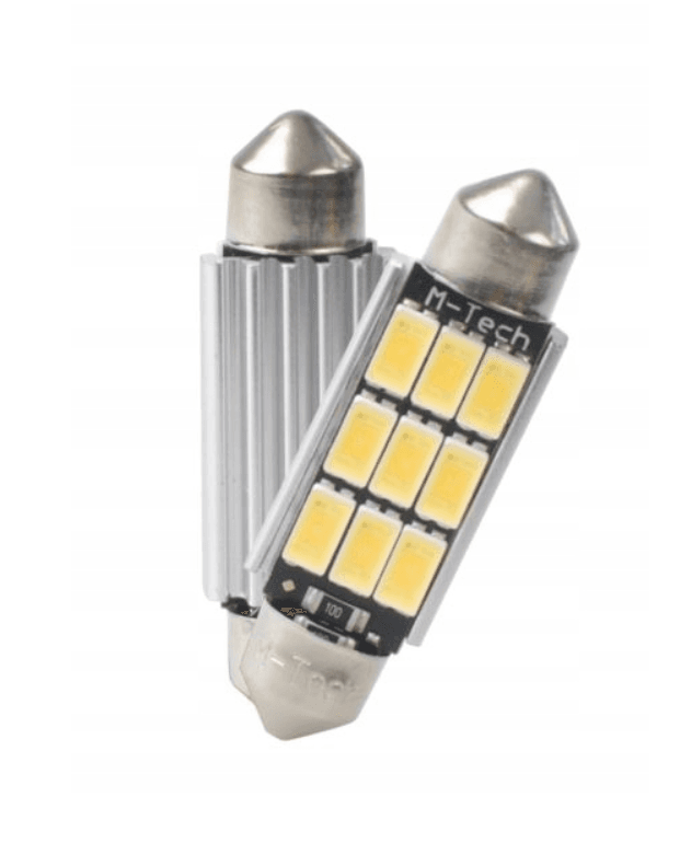 KIT-C5W-41mm-12v-AMBAR-Canbus-M-TECH-LB816w-1