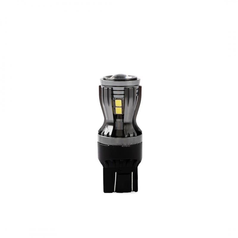 W215W-12v-Canbus-M-TECH-LB823w-2