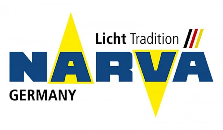 H1-Narva-RPW-55W-12V-4500K-2