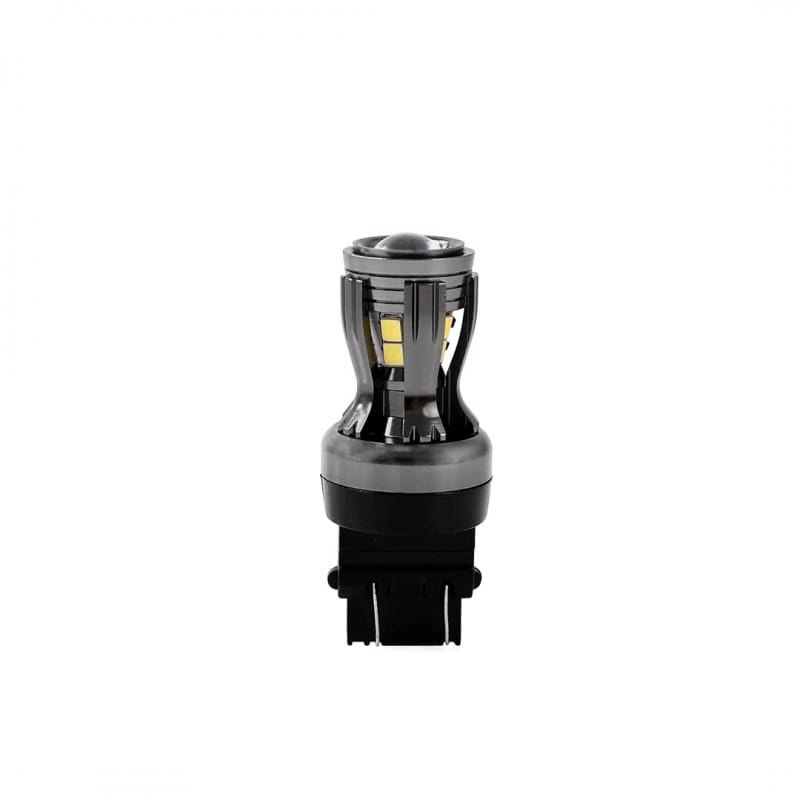 P277W-12v-Canbus-M-TECH-LB825w-2