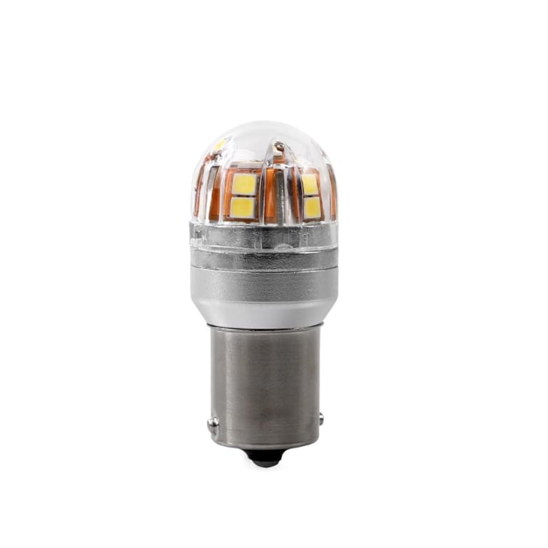 LB826W-01B