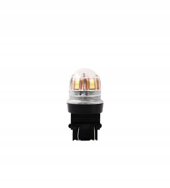 lb831w
