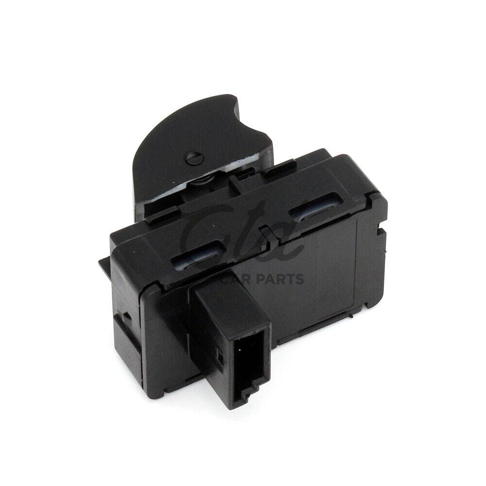 s-l1600 (1)