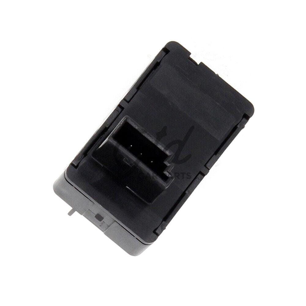 s-l1600 (2)