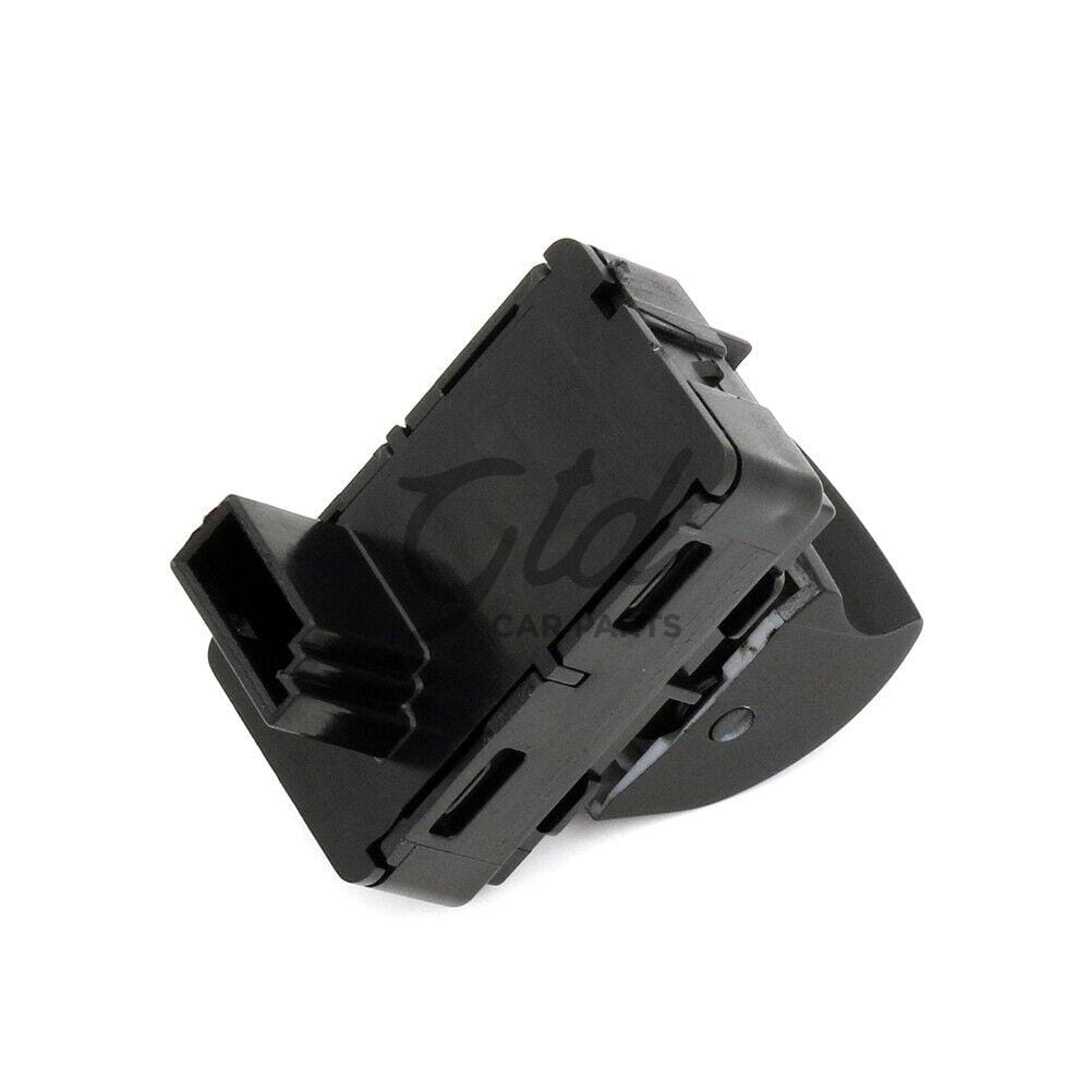 s-l1600