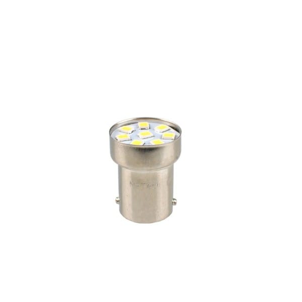 KIT-BA15S-12v-M-Tech-LB088w-2