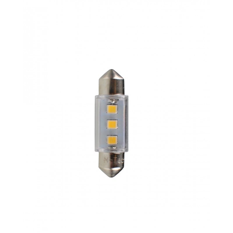 KIT-C5W-12v-M-Tech-LB090w-2