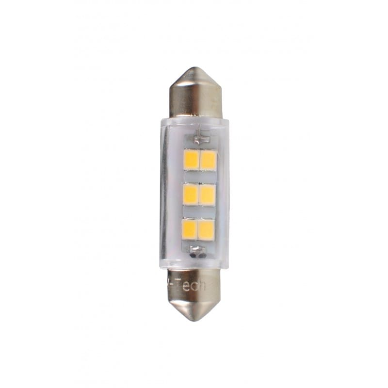 KIT-C5W-12v-M-Tech-LB091w-2