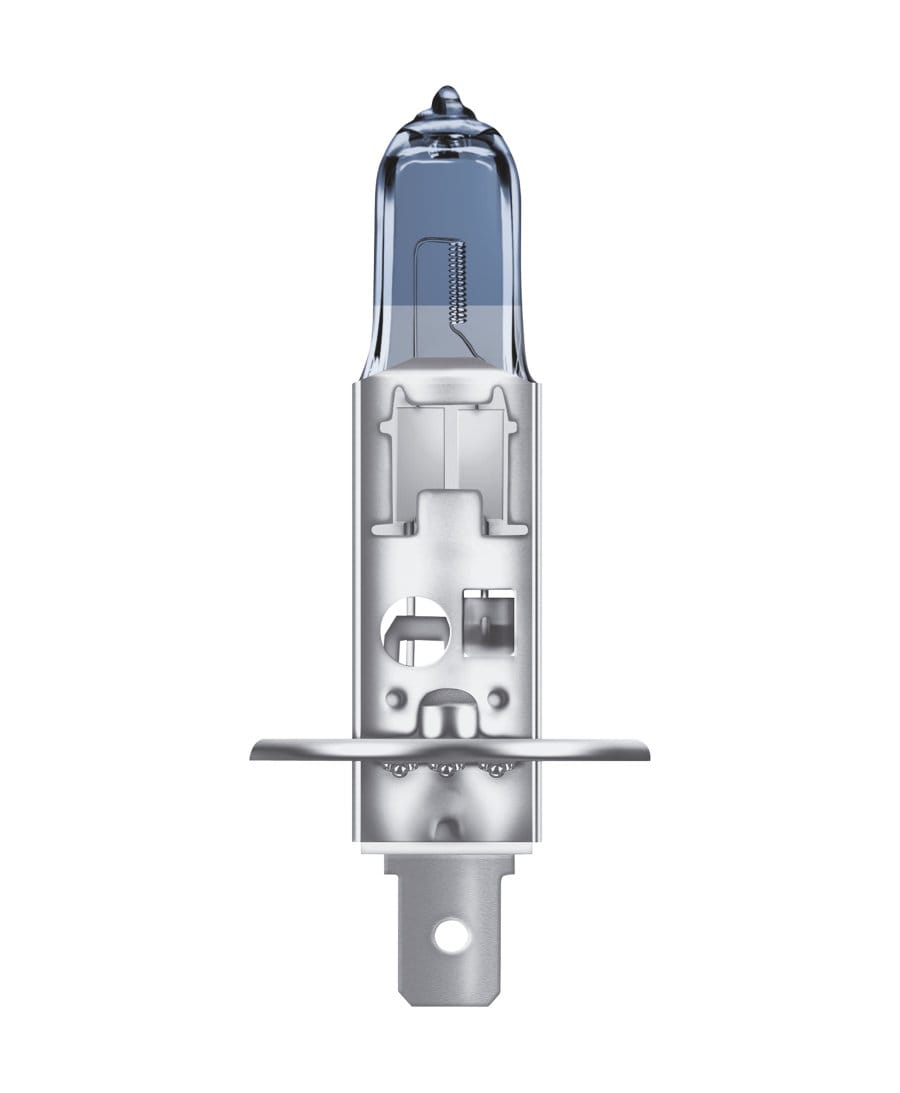 Lampadas-H1-80w-12v-OSRAM-COOL-BLUE-BOOST-cx2-2