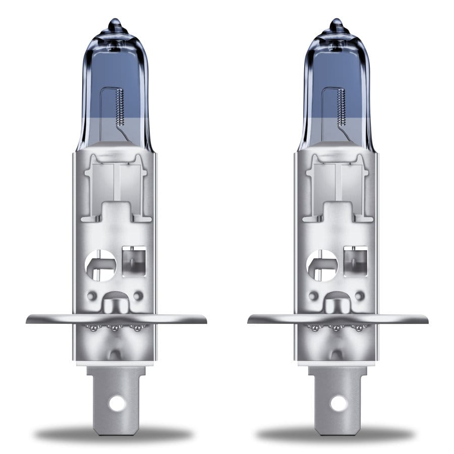 Lampadas-H1-80w-12v-OSRAM-COOL-BLUE-BOOST-cx2-3