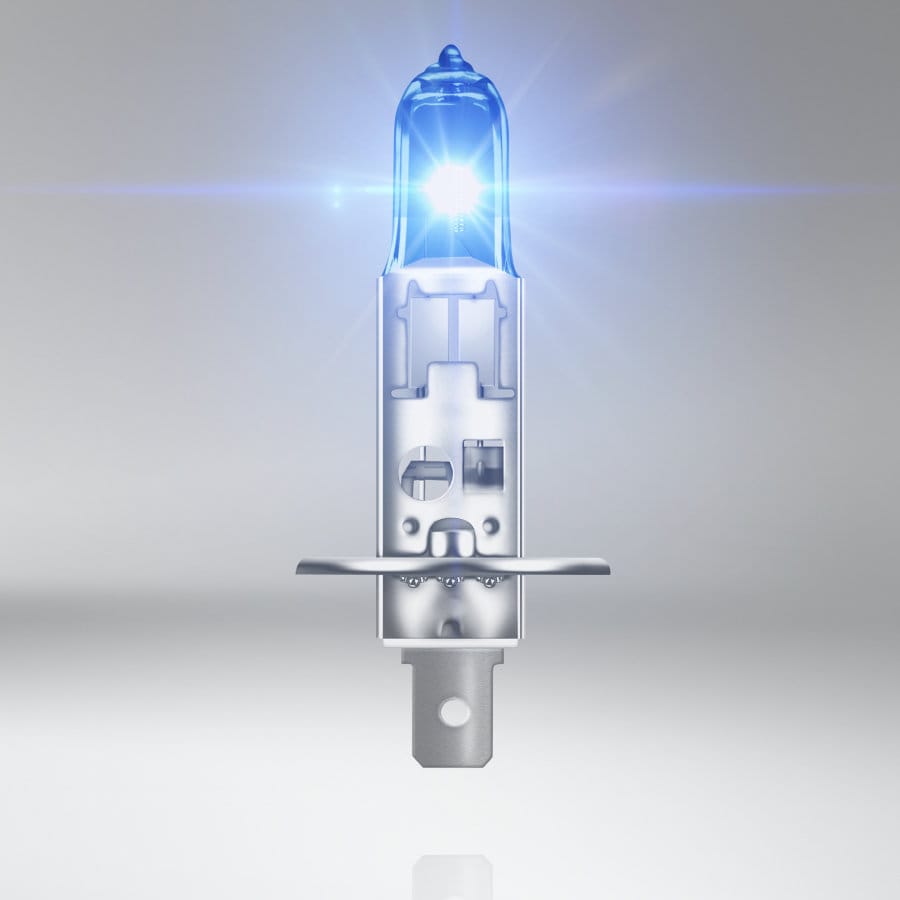 Lampadas-H1-80w-12v-OSRAM-COOL-BLUE-BOOST-cx2-4