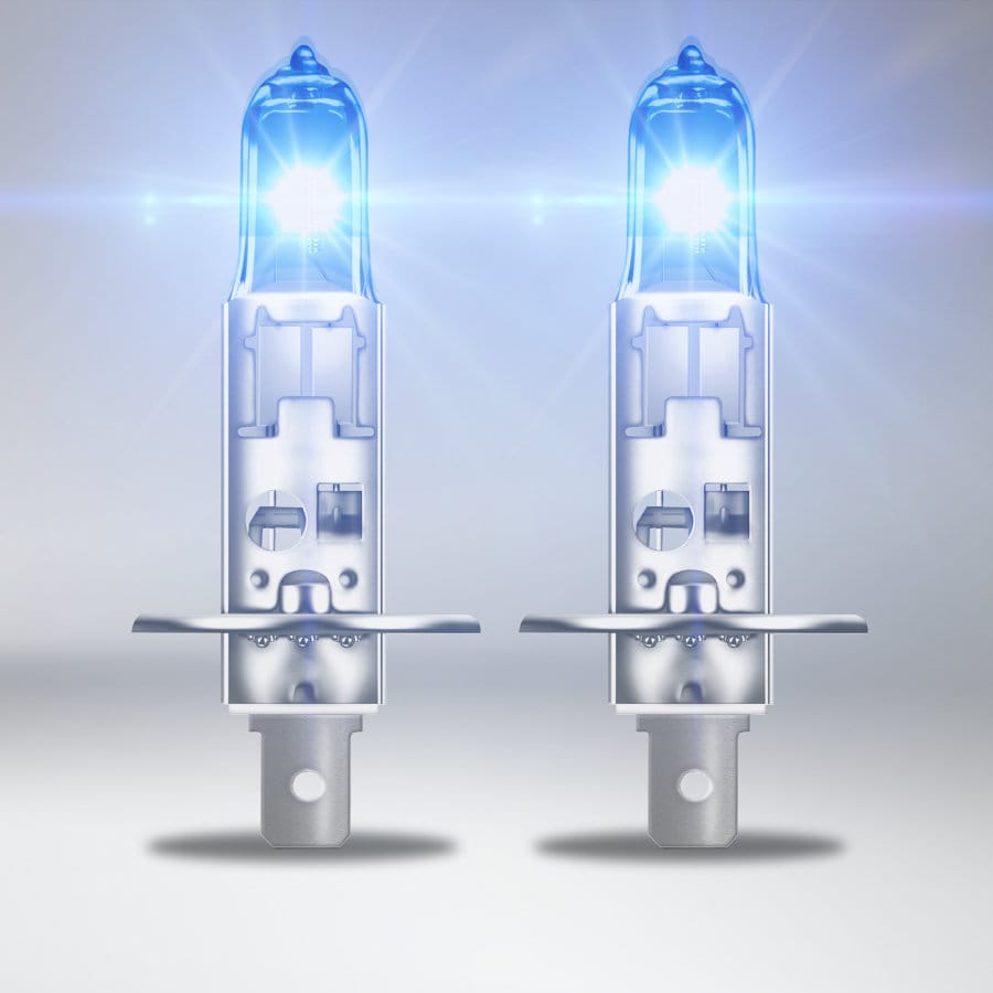 Lampadas-H1-80w-12v-OSRAM-COOL-BLUE-BOOST-cx2-5