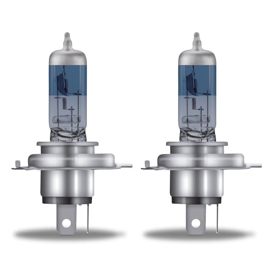 Lampadas-H4-10090w-12v-OSRAM-COOL-BLUE-BOOST-cx2-4