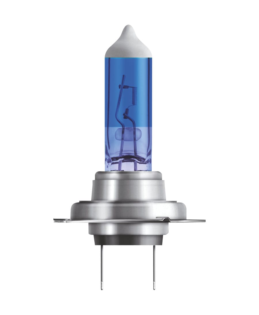 Lampadas-H7-80w-12v-OSRAM-COOL-BLUE-BOOST-cx2-4