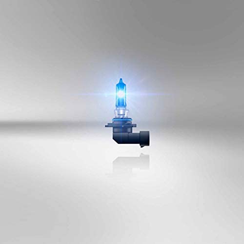 Lampadas-HB3-70w-12v-OSRAM-COOL-BLUE-BOOST-cx2-3