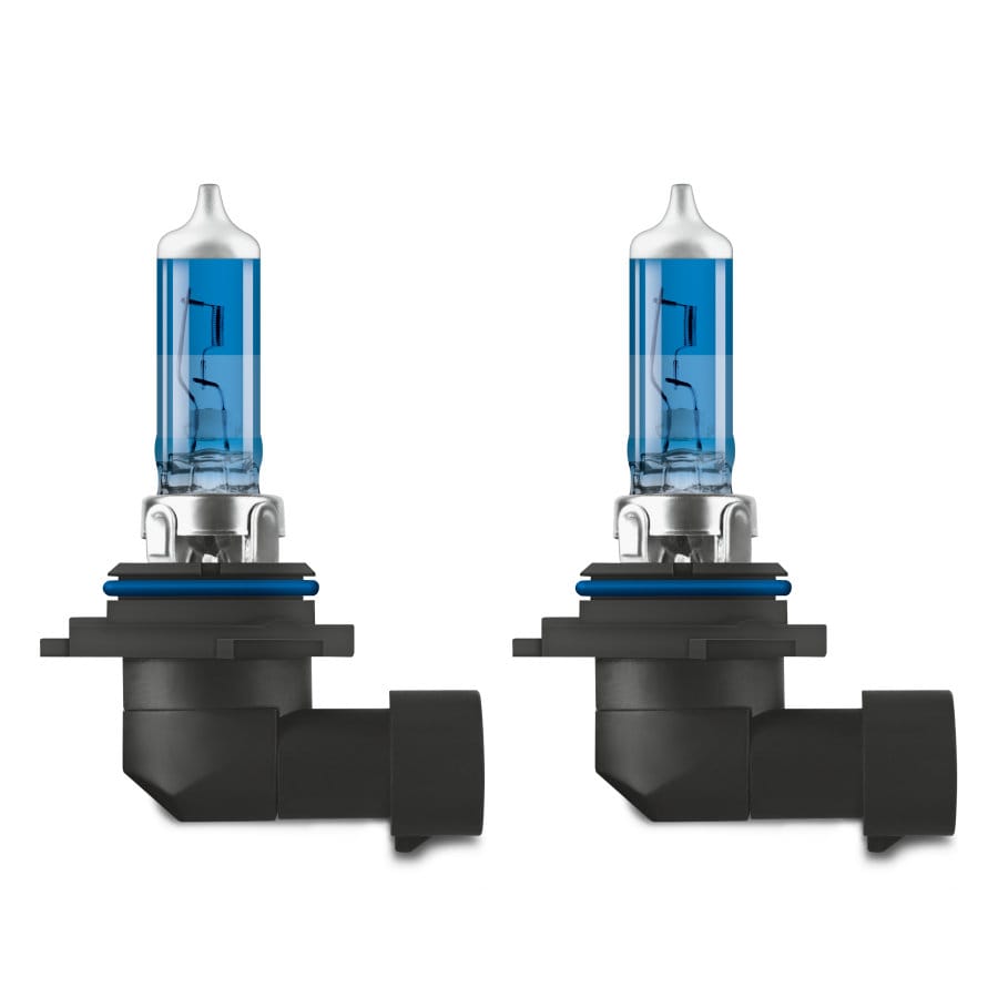 Lampadas-HB4-60w-12v-OSRAM-COOL-BLUE-BOOST-cx2-3