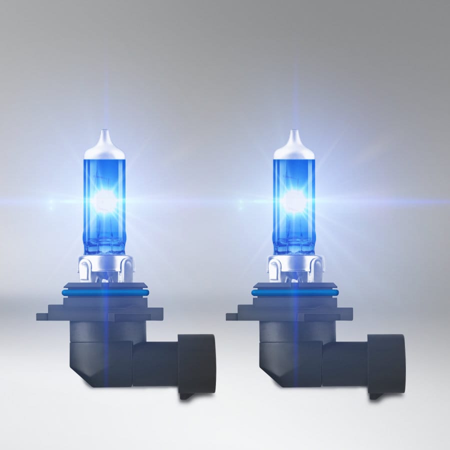 Lampadas-HB4-60w-12v-OSRAM-COOL-BLUE-BOOST-cx2-5