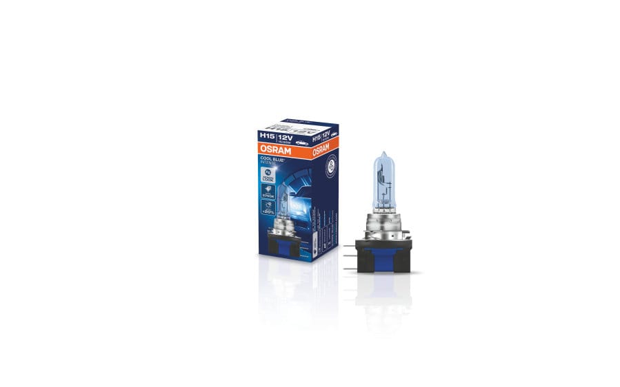 Lampada-H15-5515w-OSRAM-COOL-BLUE-Intense-3