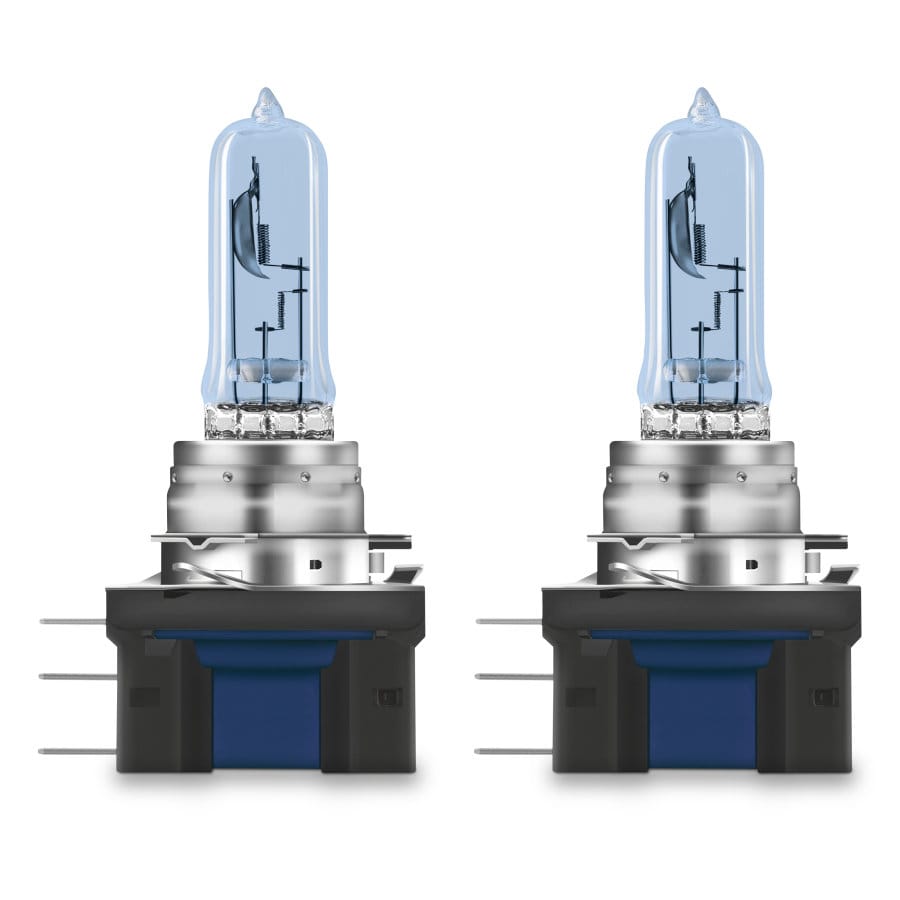 Lampada-H15-5515w-OSRAM-COOL-BLUE-Intense-4