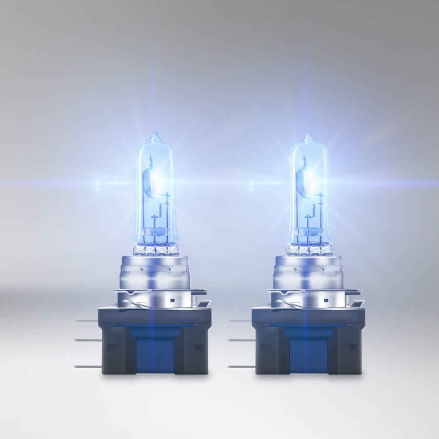 Lampada-H15-5515w-OSRAM-COOL-BLUE-Intense-5
