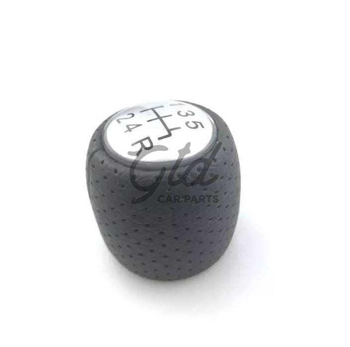 AR005-MOCA-VELOCIDADES-ALFA-ROMEO-1475-166-4