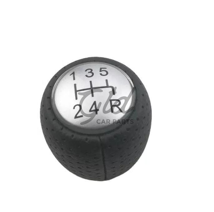 AR005-MOCA-VELOCIDADES-ALFA-ROMEO-1475-166