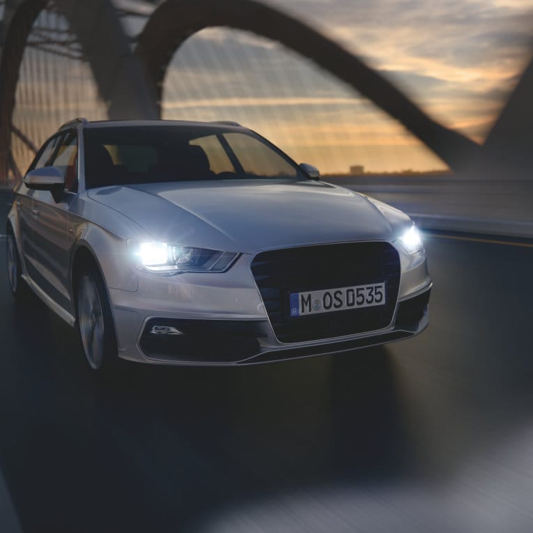 Lampada-H16-19w-OSRAM-COOL-BLUE-Intense-2