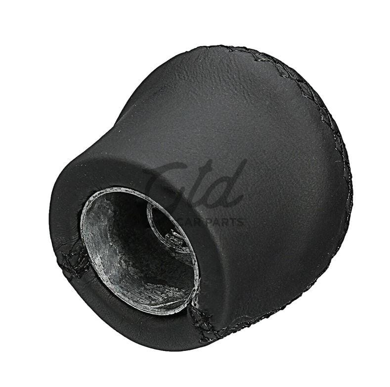 FI001-MOCA-VELOCIDADES-ALAVANCA-FIAT-GRANDE-PUNTO-2