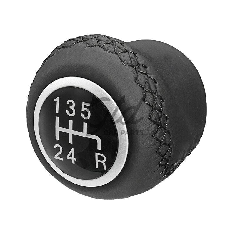 FI001-MOCA-VELOCIDADES-ALAVANCA-FIAT-GRANDE-PUNTO-3