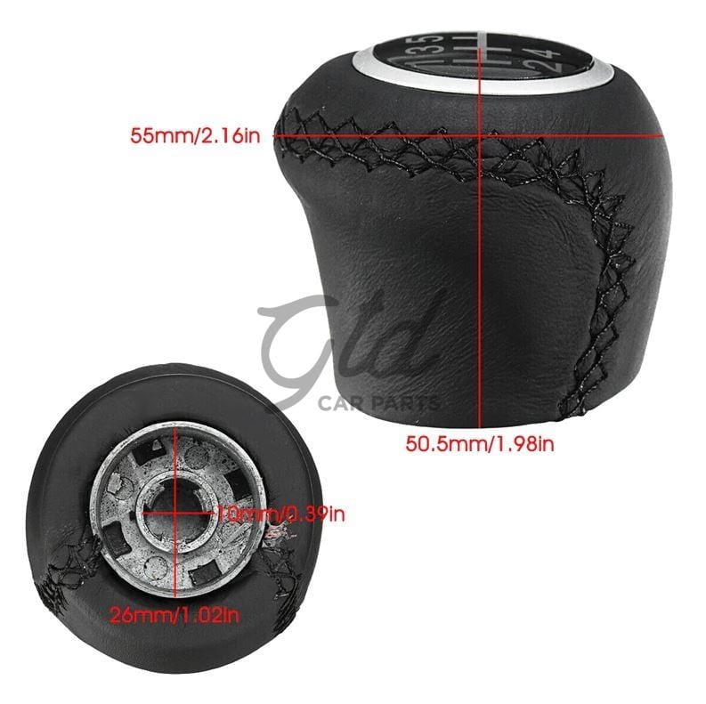 FI001-MOCA-VELOCIDADES-ALAVANCA-FIAT-GRANDE-PUNTO-4