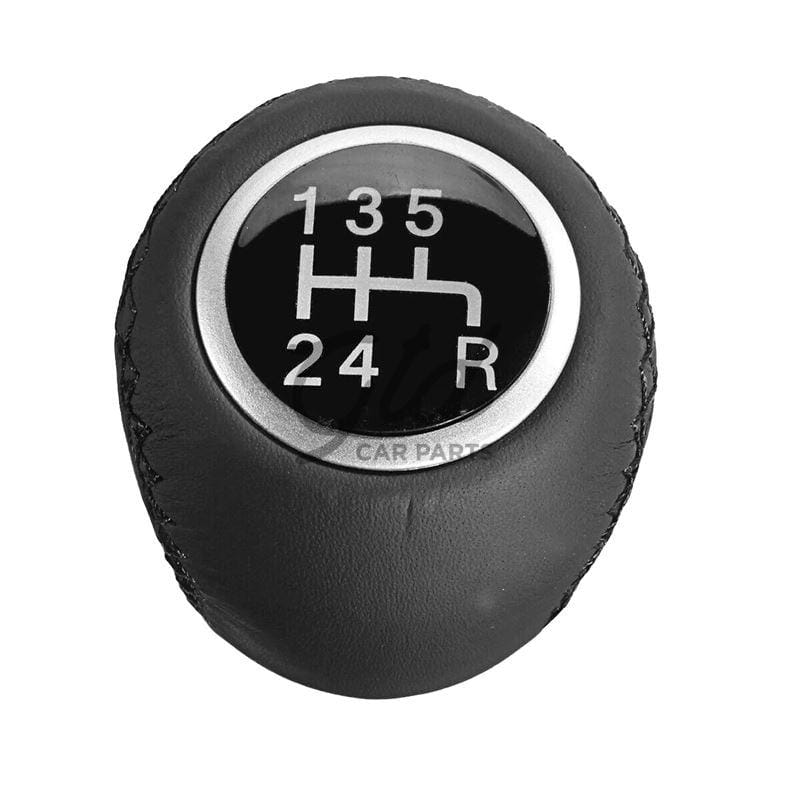 FI001-MOCA-VELOCIDADES-ALAVANCA-FIAT-GRANDE-PUNTO1