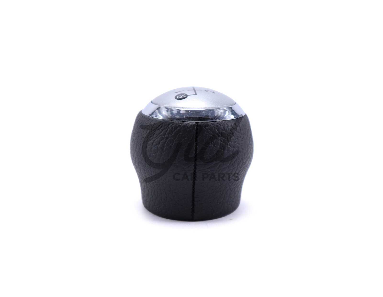 IMG_0421