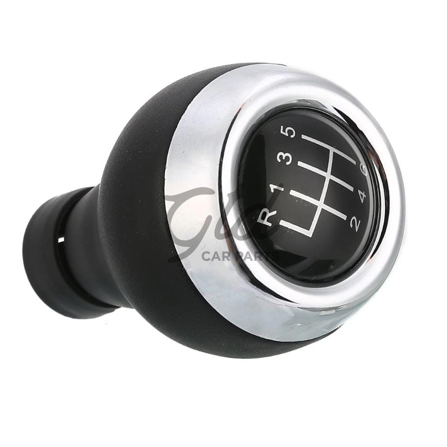 BM015-MINI-ALAVANCA-MINI-FOLE-MOCA-R55-4