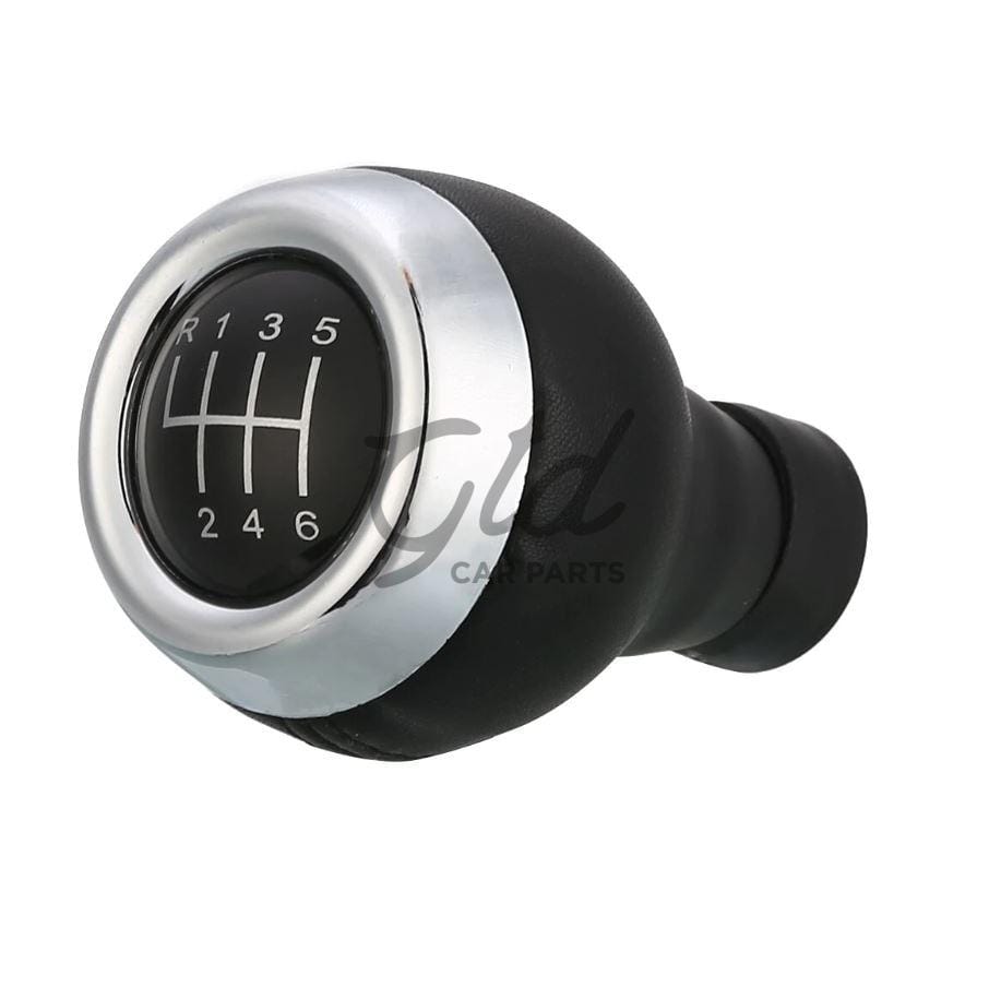 BM015-MINI-ALAVANCA-MINI-FOLE-MOCA-R55-R561