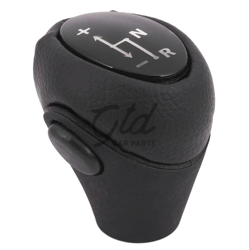 Gear Lever Smart Fortwo 450 451 452 1998-2014