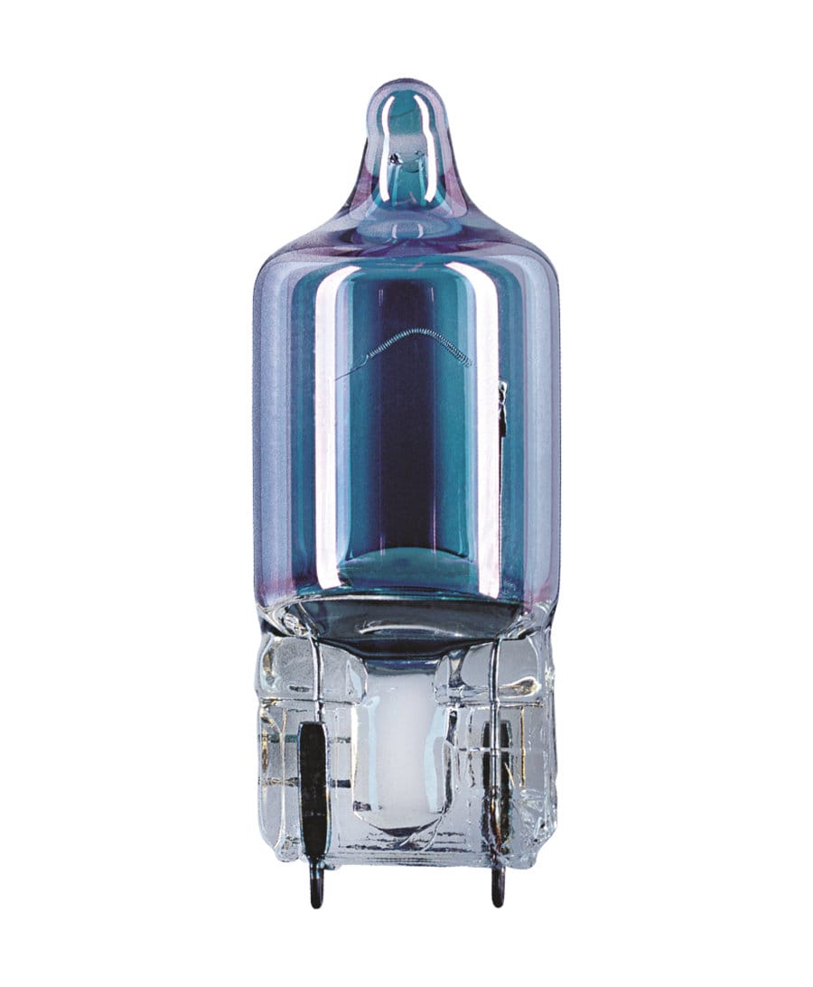 Lampada-W5W-T10-5w-OSRAM-COOL-BLUE-Intense-2