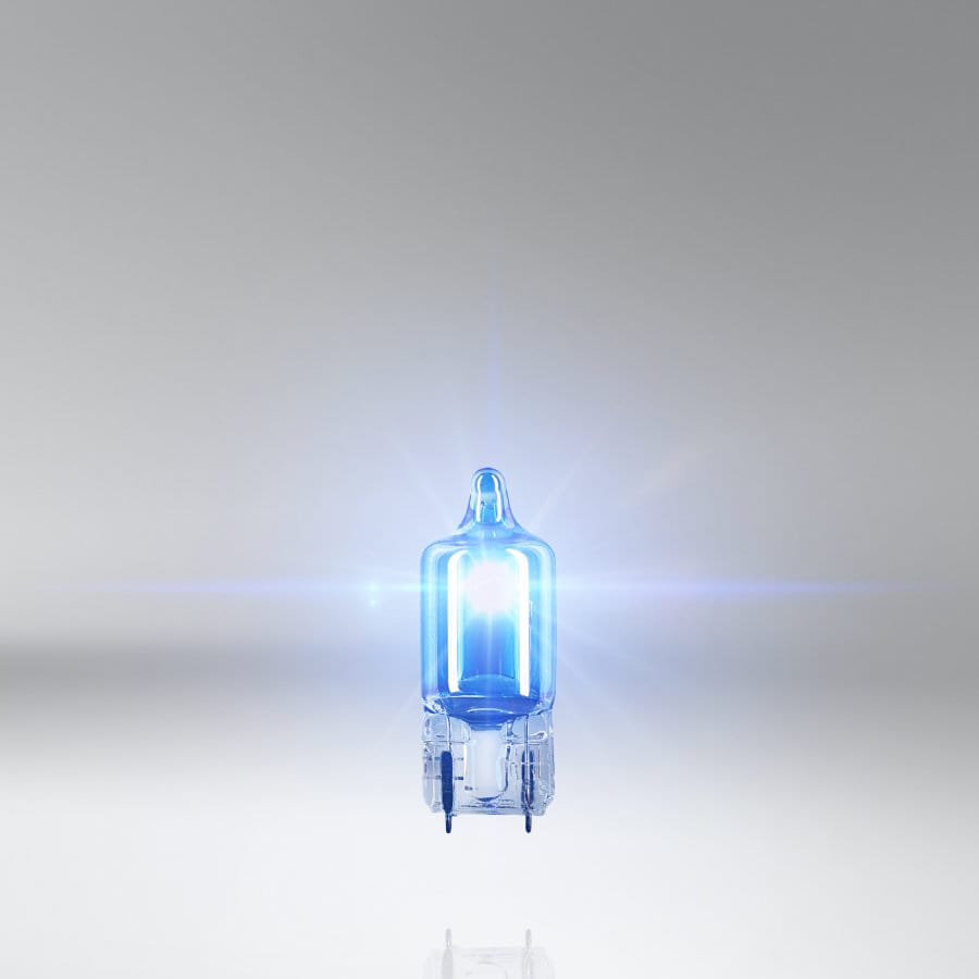 Lampada-W5W-T10-5w-OSRAM-COOL-BLUE-Intense-3