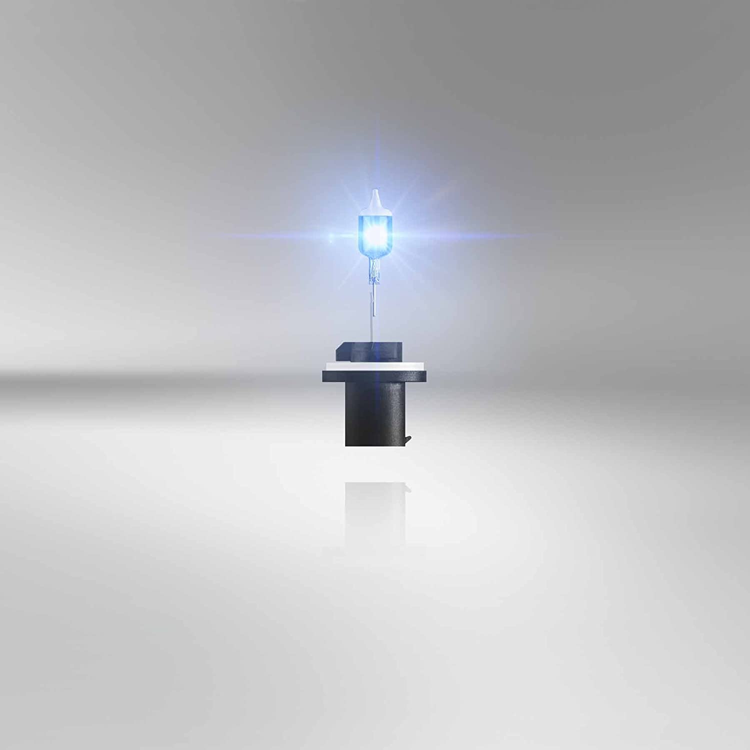 Lampada-H27W1-27w-OSRAM-COOL-BLUE-Intense-4