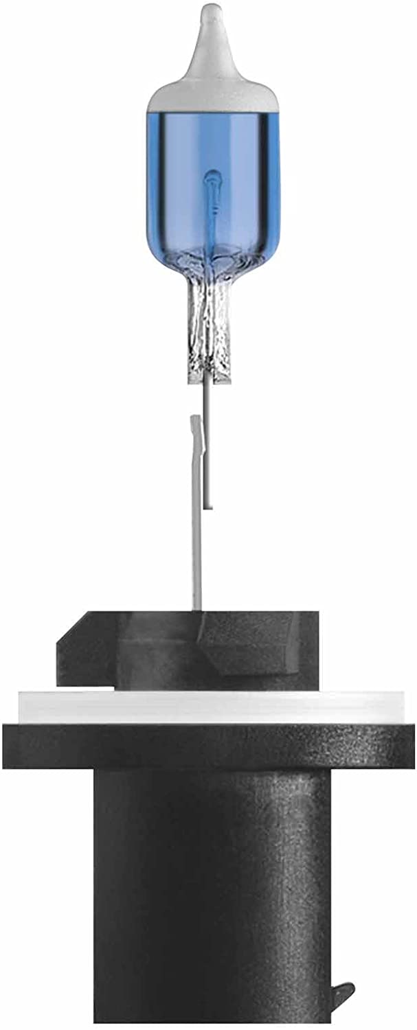 Lampada-H27W1-27w-OSRAM-COOL-BLUE-Intense-5