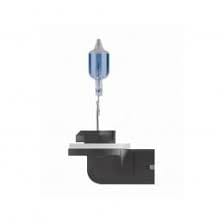 Lampada-H27W2-27w-OSRAM-COOL-BLUE-Intense-3
