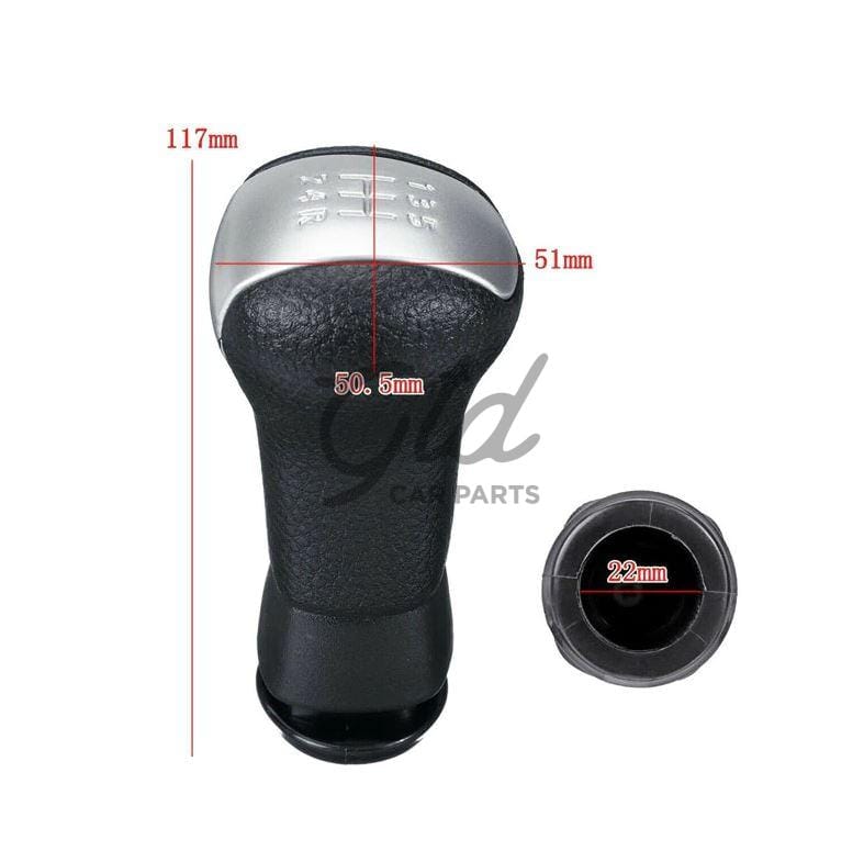 NI002-NISSAN-QASHQAI-XTRAIL-MOCA-FOLE-VELOCIDADES-ALAVANCA1