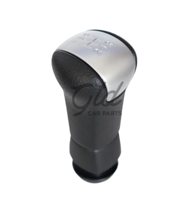 NI002-NISSAN-QASHQAI-XTRAIL-MOCA-FOLE-VELOCIDADES-ALAVANCA2