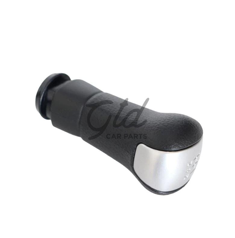 NI002-NISSAN-QASHQAI-XTRAIL-MOCA-FOLE-VELOCIDADES-ALAVANCA3