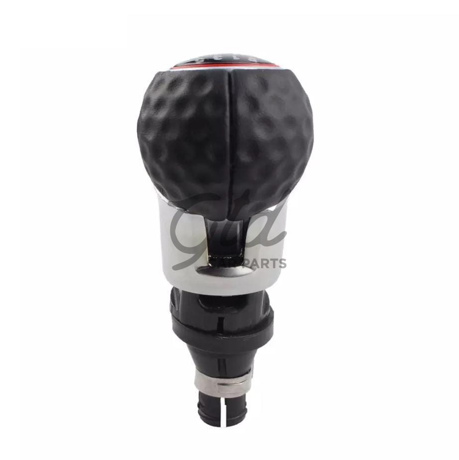 vw008-golf-mk7-moca-velocidades-alavanca-fole-bola-golfe-golf-ball-gti-1